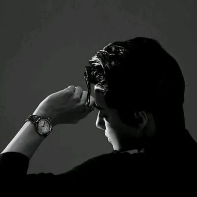 HydrBaqr64399's profile picture. 