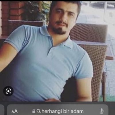 Y_A3734's profile picture. GALATASARAY ❤️💛 🇹🇷❤️