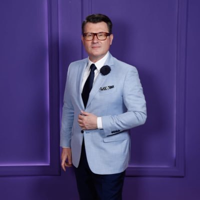 OliveriGabriel's profile picture. Todas mis opiniones son a título personal