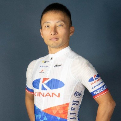 19_genki's profile picture. 奈良北高校→鹿屋体育大学→NIPPO vini Fantini→KINAN racing team /筋肉ライマー/2016 Giro d'Italia完走/2018 全日本選手権ロードレース 優勝/2023鹿児島国体ロードレース優勝/2024ツールド九州山岳総合リーダー