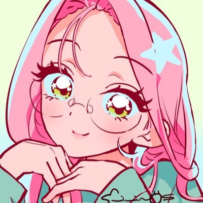 akayones's profile picture. draw whatever i like | 🇰🇷 | repost w/ credit 🆗