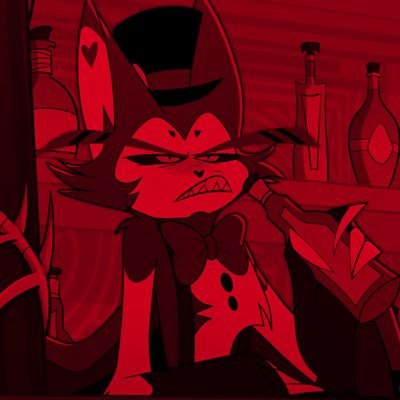 DracoXCX's profile picture. (ele/dele) Gay, mutifandom, jogo brawl stars, vejo rpg e choro com desenho animado