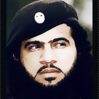 kb5007537062811's profile picture. { أَلَا إِنَّ أَوْلِيَاءَ اللَّهِ لَا خَوْفٌ عَلَيْهِمْ وَلَا هُمْ يَحْزَنُونَ}