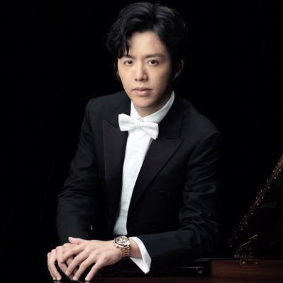 SpencerSut50919's profile picture. 