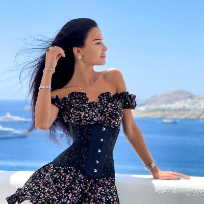 _MarkellManyae's profile picture. Healthcare-focused investment advisor with a record of measurable, meaningful results.