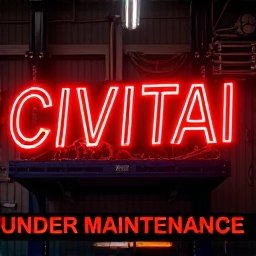 shondrav67's profile picture. Plumber by day