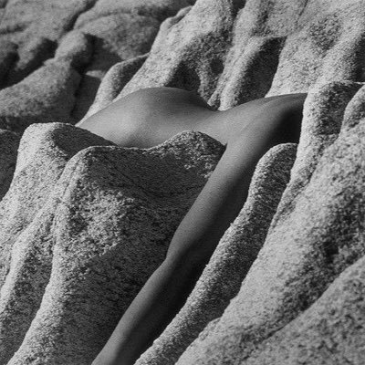 Femme_fatale67's profile picture. علاقمند به ادبیات، سینما و هنر.