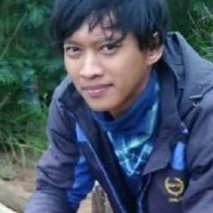 Hoki_4lfin's profile picture. tetap maju di tangguhkan tetap optimis @/hoki_alfin @/hoki_alfin20 @/p64516 kesus