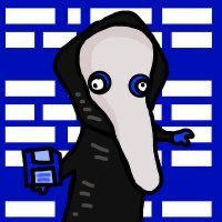 trraderpowX's profile picture. Filthiest degen of all time; narrative degen shitcoin trader, & jpegs collector (Ilose a lot NFA).@powsdegencampll@TroupeFTMM|@solBOOGLEE Horny convictioner.