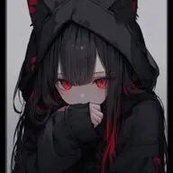 klSFjPENRI88605's profile picture. シンプル病み垢&日常垢 サブ沢山。頑張って生きます 大好きな切り友 ゆき               女だよこのやろう！！！