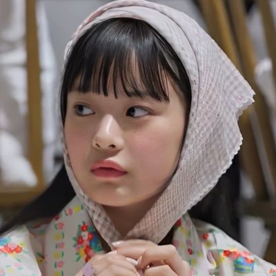 SobereignSober's profile picture. 