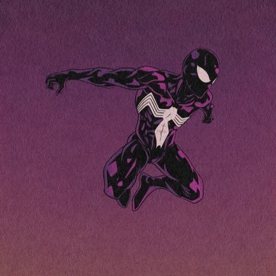 ScytheGatling's profile picture. 