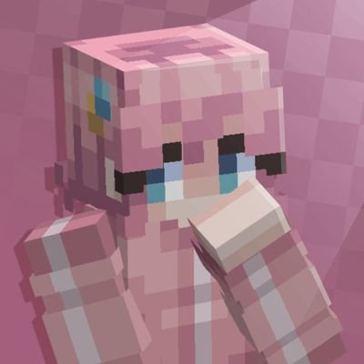 tetofangurl's profile picture. Hi
Latina/black
Ok that's it go get a j*b
pfp art: @m1xz_3