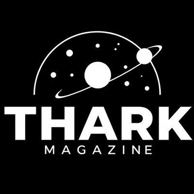 TharkInc's profile picture. All about engineering