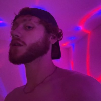 nytram_tla's profile picture. 