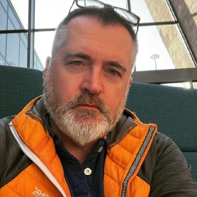 mcclain92224's profile picture. An honest man with a good heart is a treasure to behold. His integrity is unwavering, his kindness is boundless, and his compassion is limitless. He is a beaco