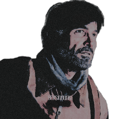 godstx's profile picture. ⠀⠀⠀⠀⠀⠀⠀⠀⠀⠀⠀⠀⠀⠀
⠀⠀⠀⠀⠀⠀⠀⠀⠀Yes ma'am.
⠀⠀⠀⠀⠀⠀⠀⠀⠀⠀⠀⠀⠀⠀
⠀⠀⠀⠀⠀⠀⠀⠀⠀@bostonqz