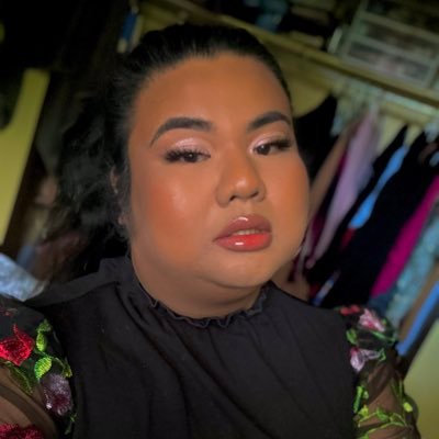 FullAnneXiety's profile picture. | 27 | follow my IG: @fullannexiety | Snap: tonya_nancy | cashapp: $fatgirlriri