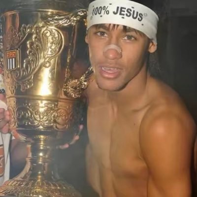 kcwana1's profile picture. Free 🇵🇸🇱🇧🇨🇩🇸🇩🇦🇲🇳🇬 🇲🇱🇾🇪🇸🇾🇲🇲@psg_inside @KarmineCorp @neymarjr @RafaelNadal @carlosalcaraz @CannaXDXD