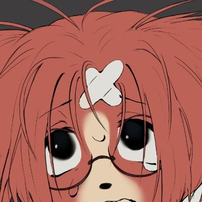 Cqnr25's profile picture. ・artist from 🇻🇪 ・Aspiring to be a professional illustrator and animator ・2D/3D ・