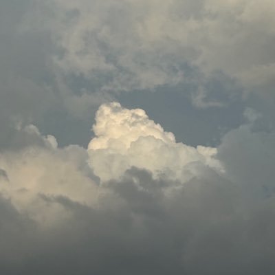 someone0097's profile picture. 