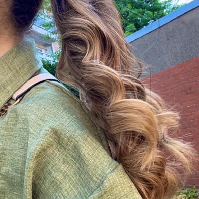 cilekzz7's profile picture. 