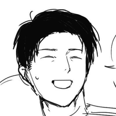 kansai0507's profile picture. 20↑/💯えむ/トガシの喜怒哀楽が見たい