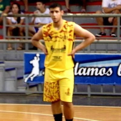 juanmol25__'s profile picture. hincha de boca💙💛💙.
duki♥️🐈‍⬛
fijate de que lado de la mecha te encontras.