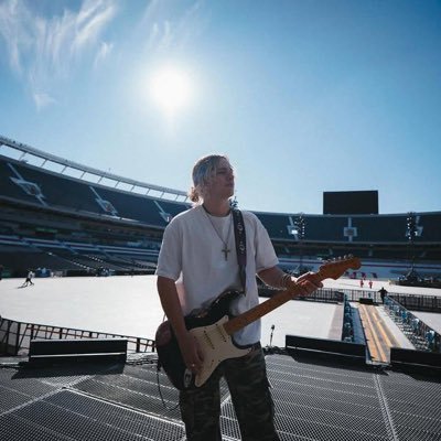 it91luuu's profile picture. 