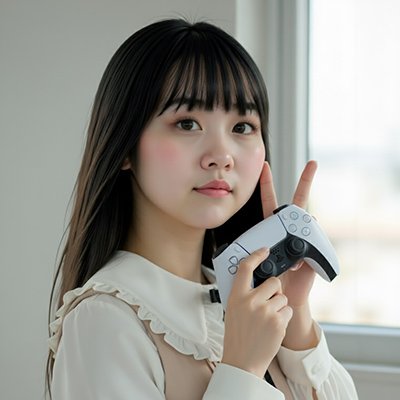 くまこ くまこ (@kumako_BP) / Posts / X