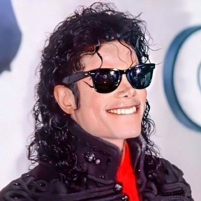 Sniperados59's profile picture. 