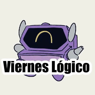 Bastian162283's profile picture. 