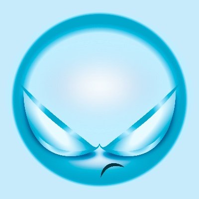 studio__aaa's profile picture. Creative Dictator at https://t.co/lAdzslGmXt 📂 Dither Boy software @ https://t.co/hhVxF8jidD 🐱 backup @studioaaacom ✨