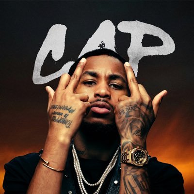 CapaholicsHQ's profile picture. all things DDG — @MoreDDG ✗ powered by @stake