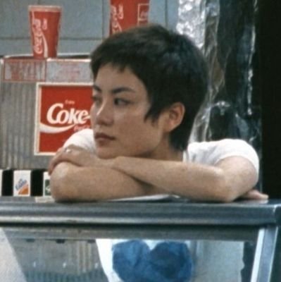 aarbeIIa's profile picture. 1471

@avoltadoboemioo