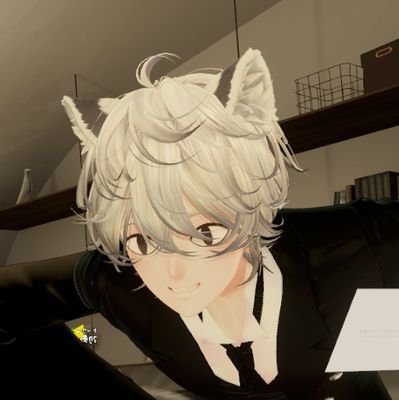 yomogi61vrc's profile picture. VRC専用アカウント
カフェワールド借りてフレンド+で開いてる人 　

#ヨモカフェ