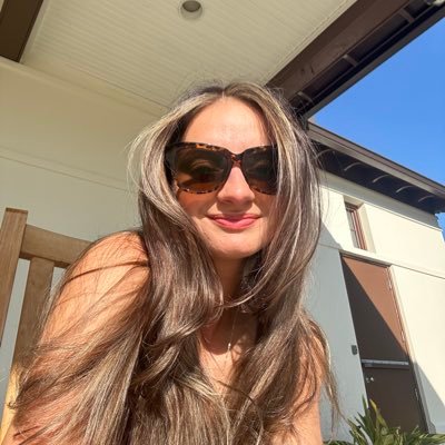 joeykingtwin's profile picture. ariana • nascar • disney