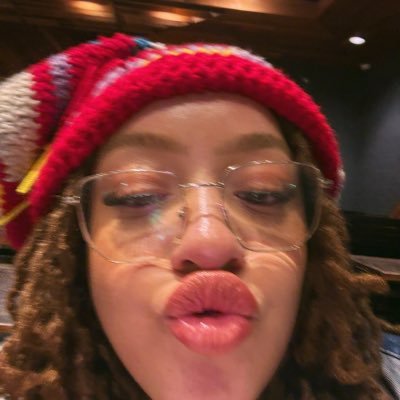 earthtonyrual's profile picture. beautiful fly hot sexy queer LIAR $iauryn