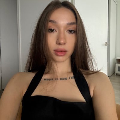 AShchetyni46221's profile picture. 