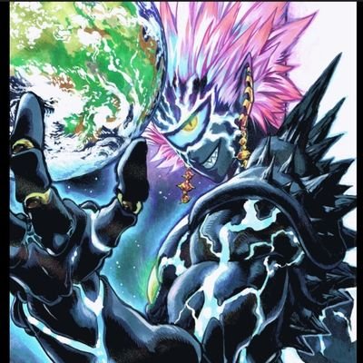 MateoOsori48919's profile picture. Un comunista