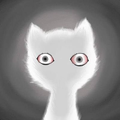 Snowpols's profile picture. 