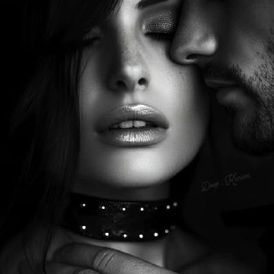 Ahmedha33106399's profile picture. I love you