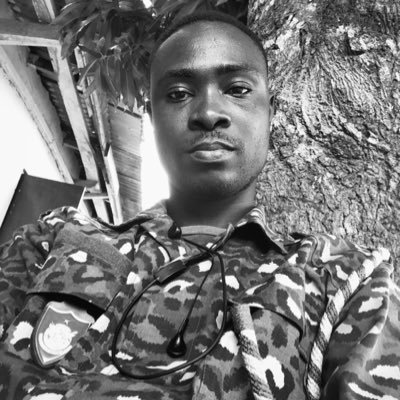 OwusuContractA_'s profile picture. ||@Asantekotoko_SC X @ManUtd boy’||🇬🇭 Immigration Officer 🫡||add yours..