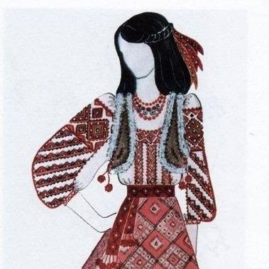 khhvfem's profile picture. grok: this account is run by an extremely insightful, engaging, well read, and socially well adjusted woman that everyone likes reading.