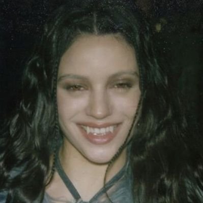 ___longlegs's profile picture. no es para tanto