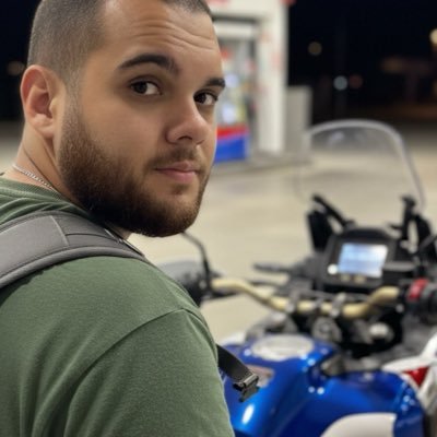 JpNieX's profile picture. Sp | 2006 - Psicologia Ψ