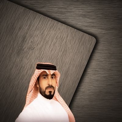 s_gxkn's profile picture. @nszhan8