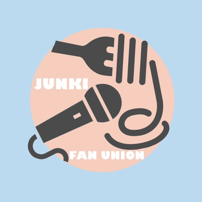 Maruchans_JP's profile picture. 🌱河野純喜くんを応援する私設ファンアカウント🌱🦌2024お誕生日企画など→ https://t.co/QPquSfdmDm🦌誕生日企画についてのお問い合わせはDMまで📩 #JO1 #JAM #河野純喜 @JO1JAM_JP Instagramはpleasures_0120