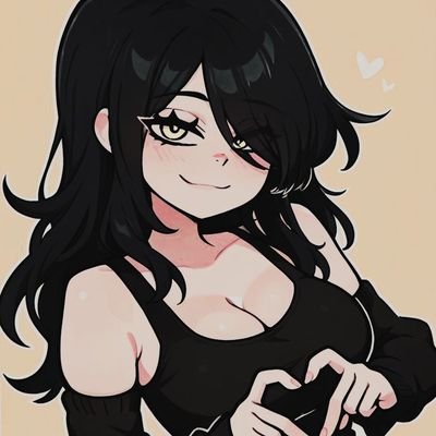 karnskyfever's profile picture. si vas a hacer alguna estupidez ten los huevos de admitirlo en vez de hacerte la víctima. cuenta principal @NewrebornGT , por cierto soy un hombre, proyectados