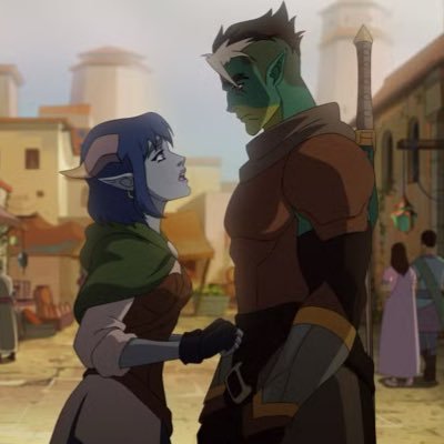 Number_1_Dawg's profile picture. An Average Star Wars nerd who likes other stuff too, mainly NFL, NBA and Horror 😎, Number 2 Stephon Castle Fan, Rest In Peace Iryna Zarutska ❤️ 🙏 🇺🇦